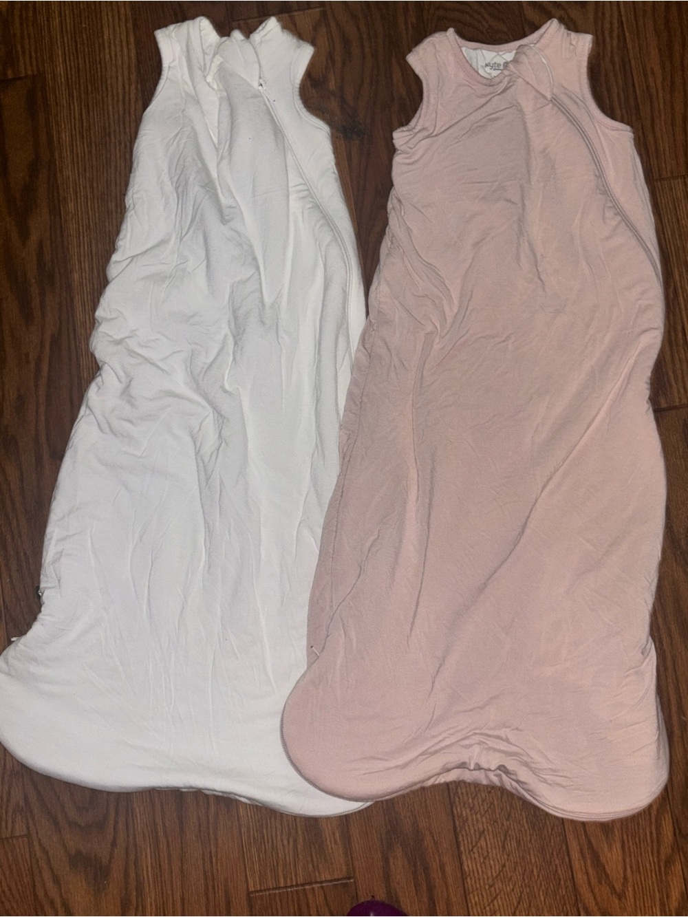 Kyte Baby sleep sack size medium tog 1